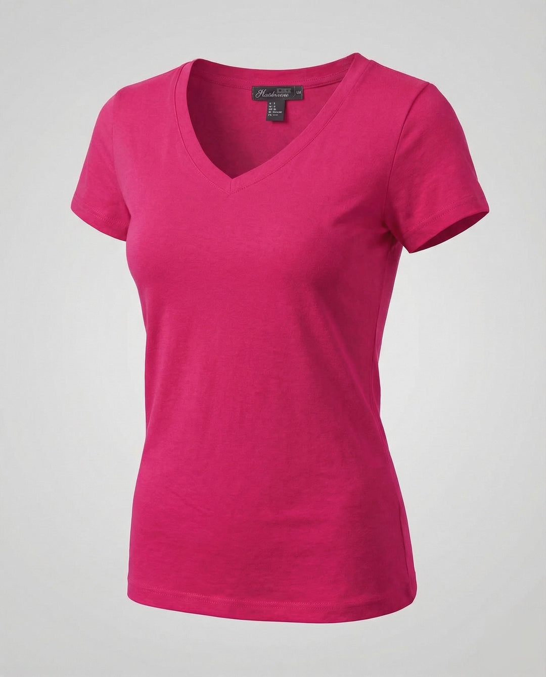 Product 15540730888522 - product_only