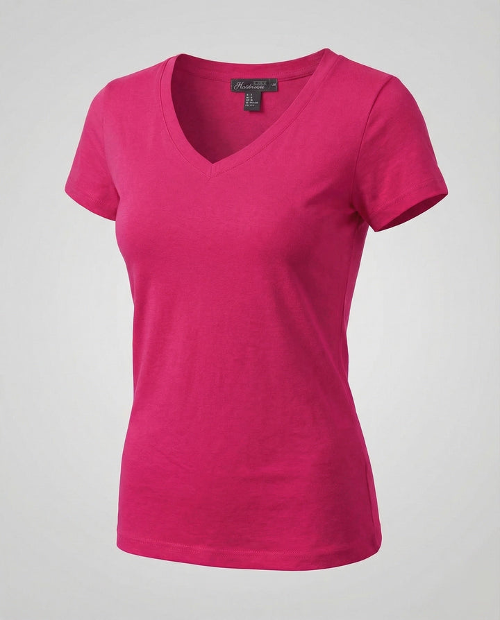 Product 15540730888522 - product_only