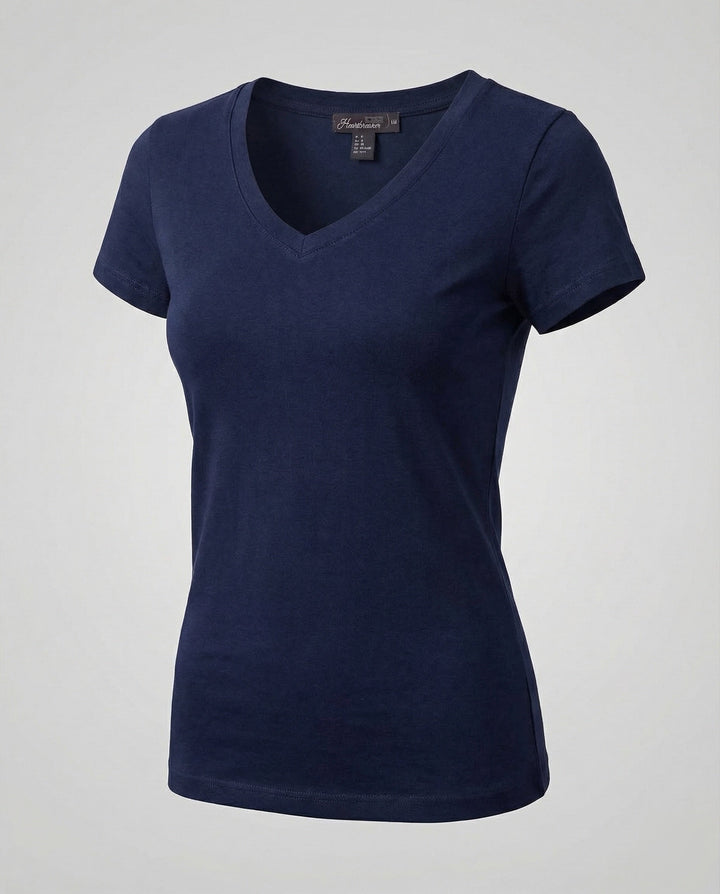 Product 15540730888522 - product_only