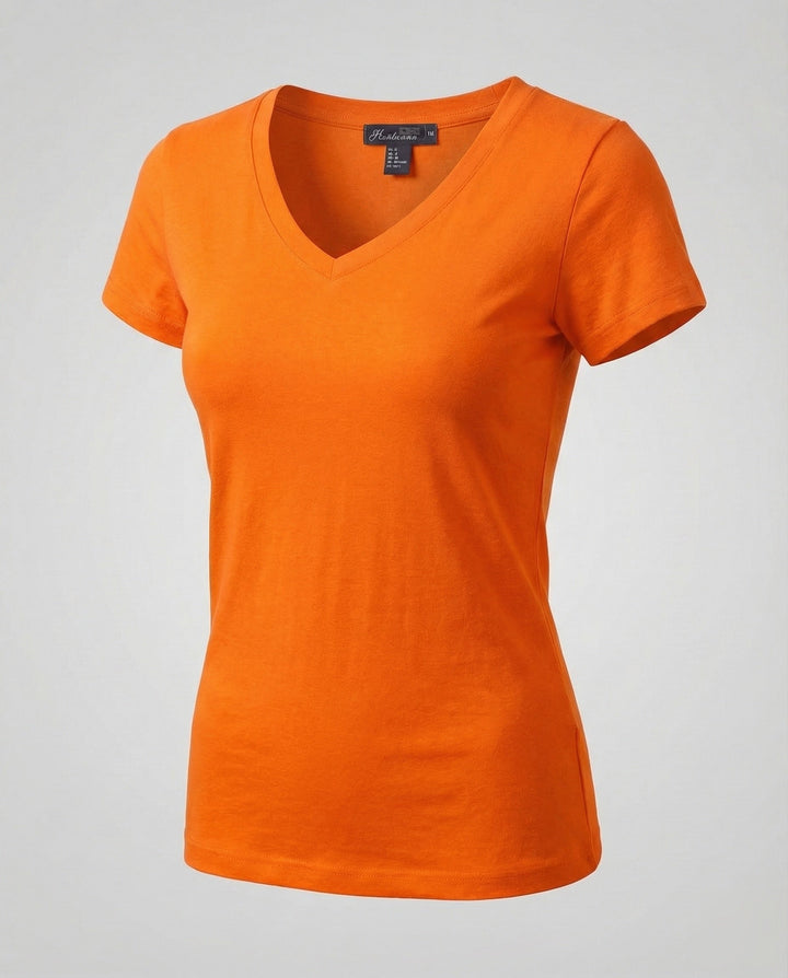 Product 15540730888522 - product_only