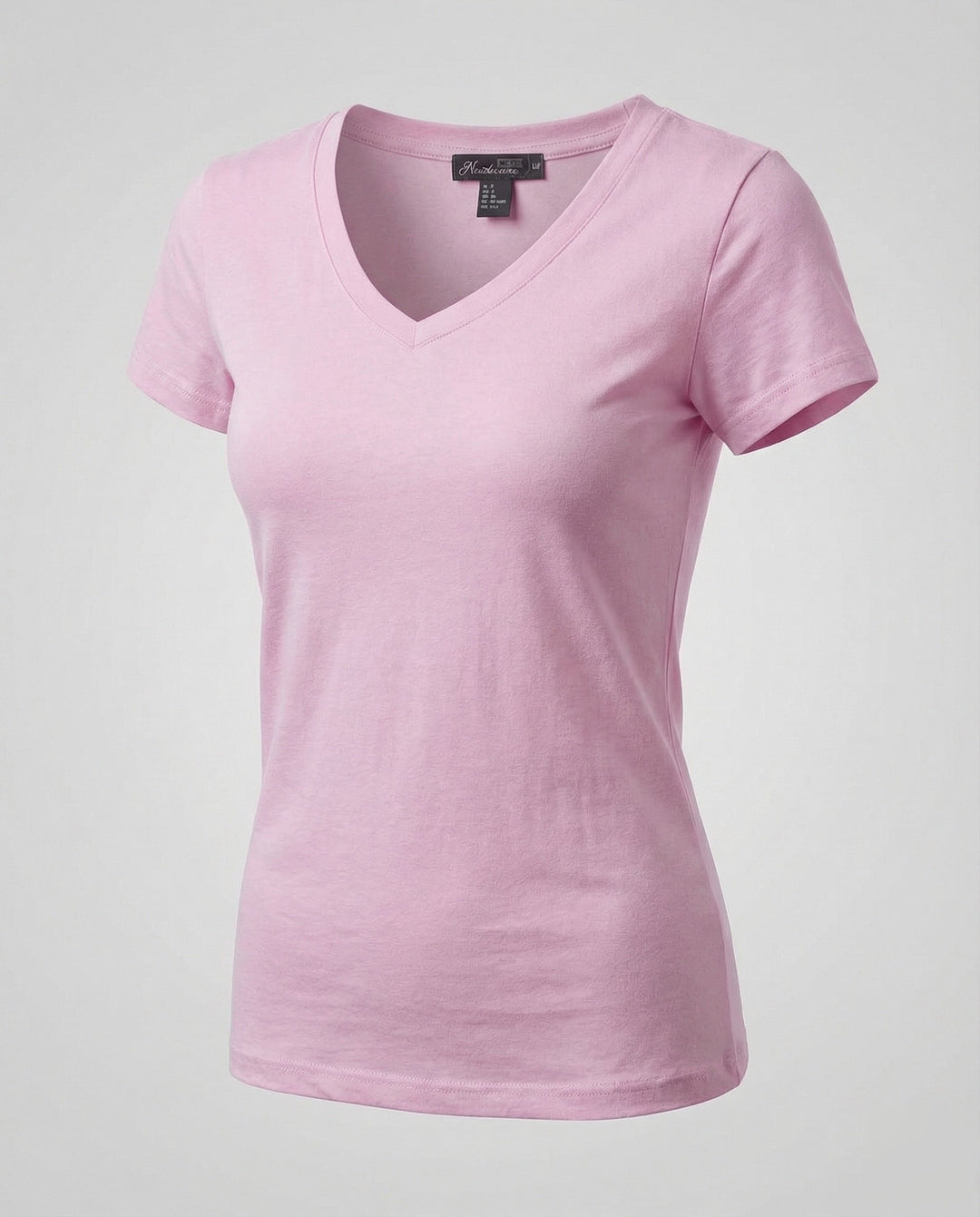Product 15540730888522 - product_only