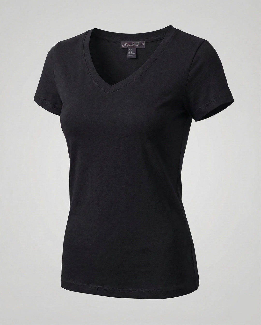 Product 15540730888522 - product_only