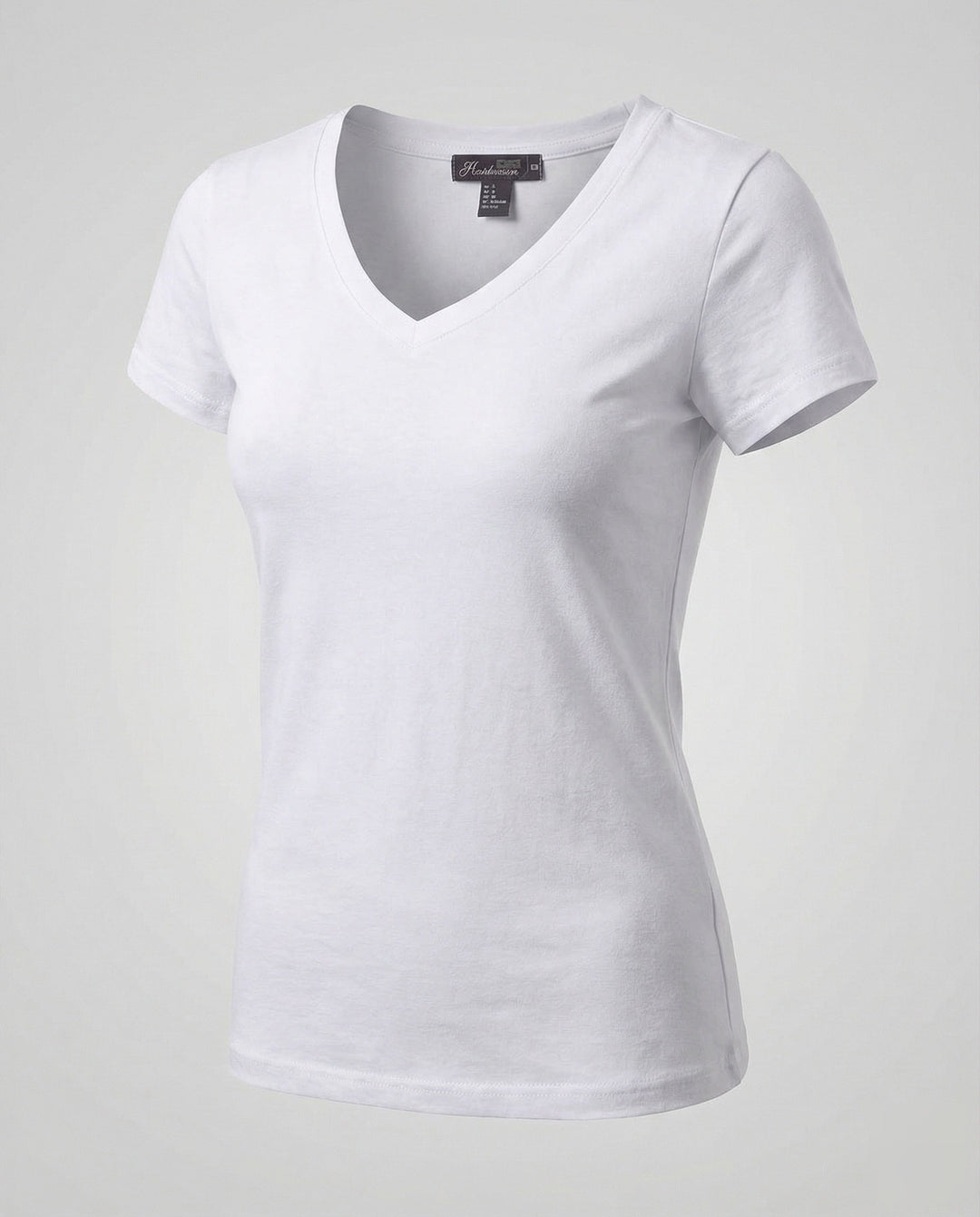 Product 15540730888522 - product_only