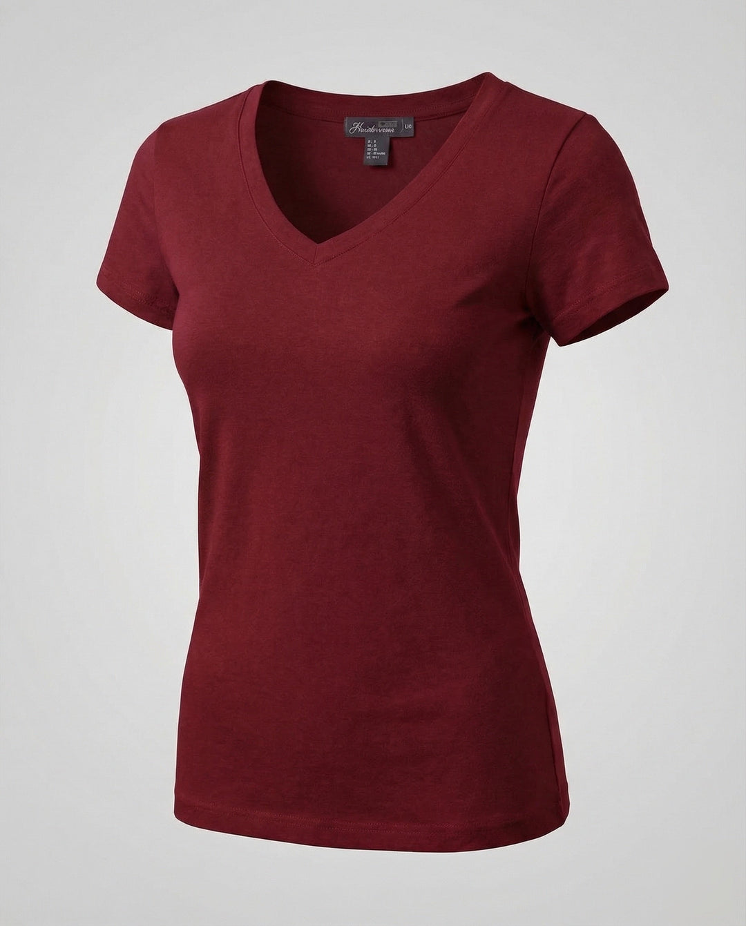 Product 15540730888522 - product_only