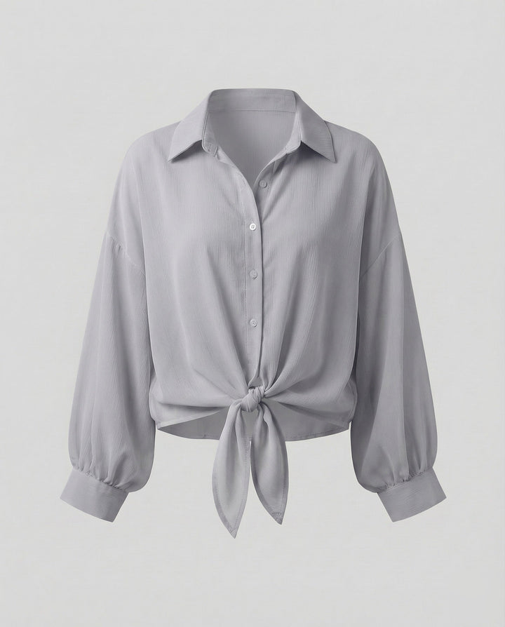Product 15540731674954 - product_only