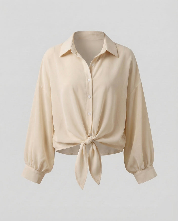 Product 15540731674954 - product_only
