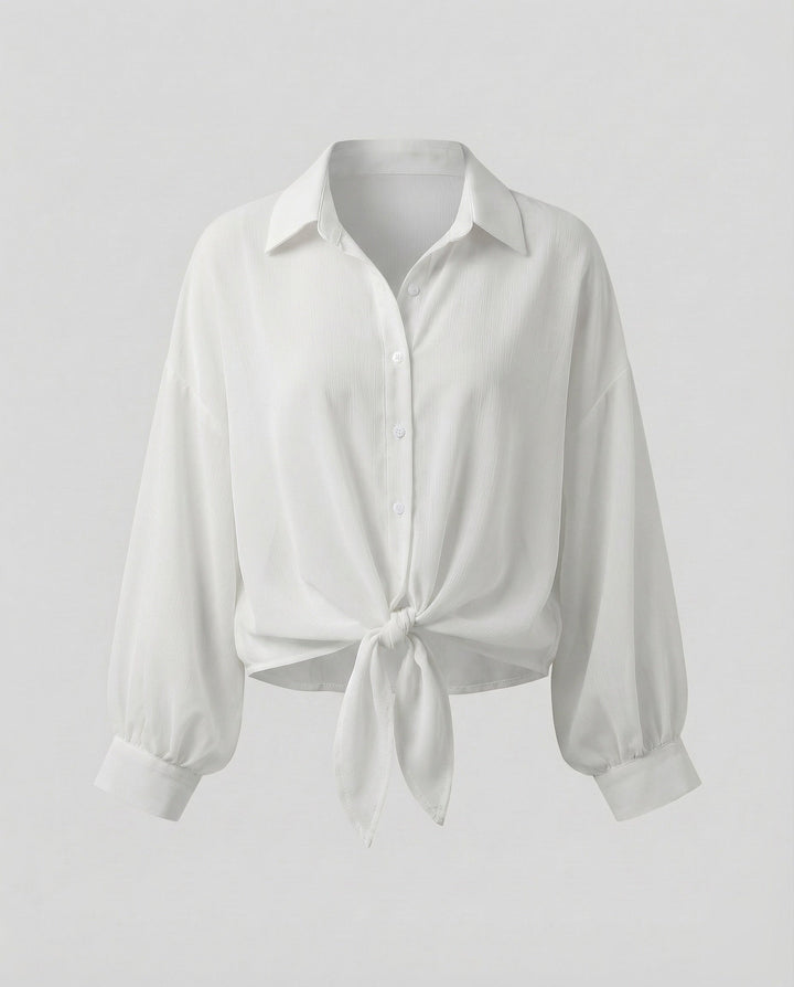 Product 15540731674954 - product_only