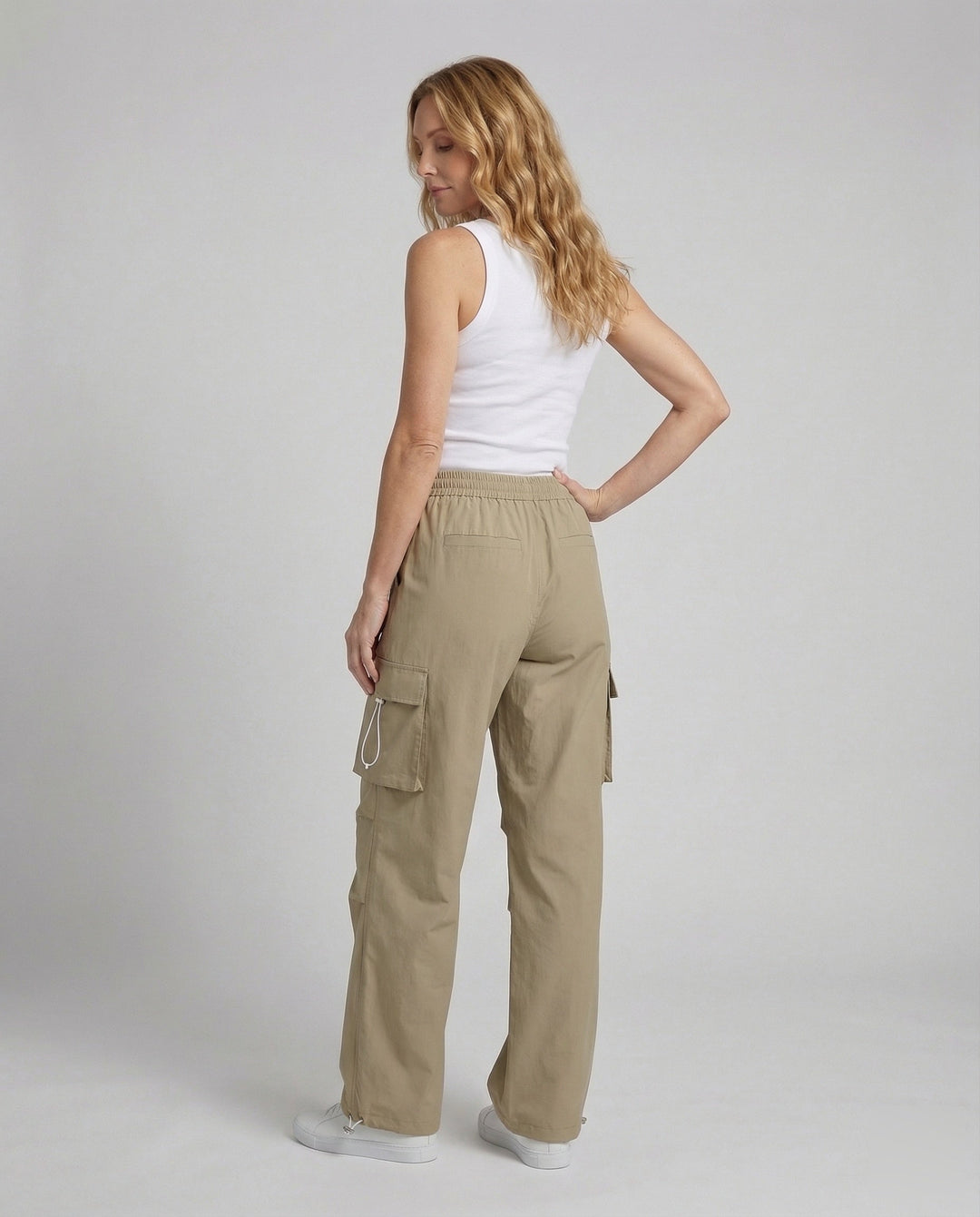 Product 15540732920138 - back_view
