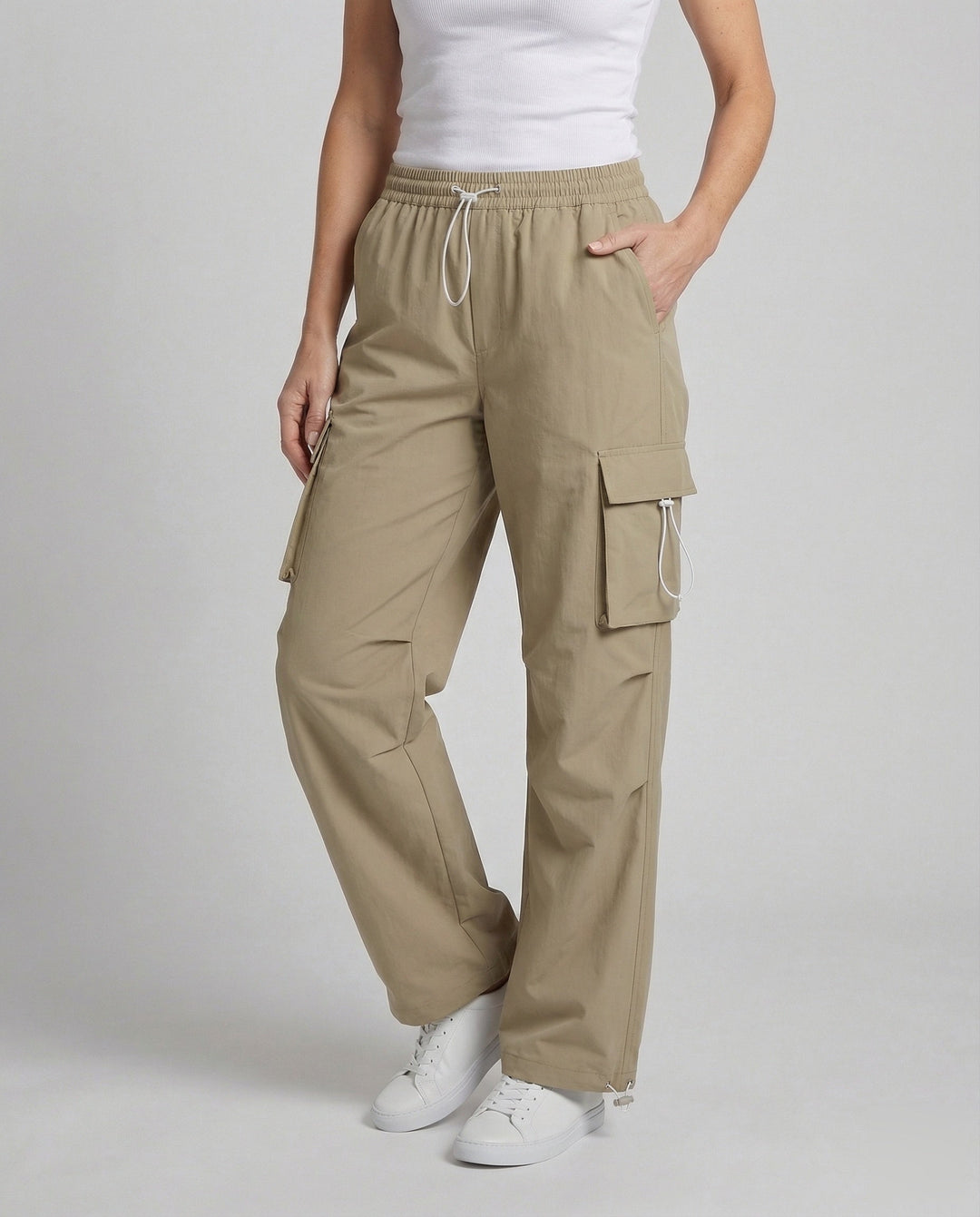 Product 15540732920138 - lower_body