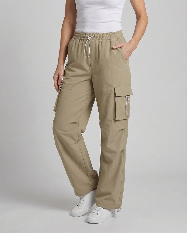 Product 15540732920138 - lower_body