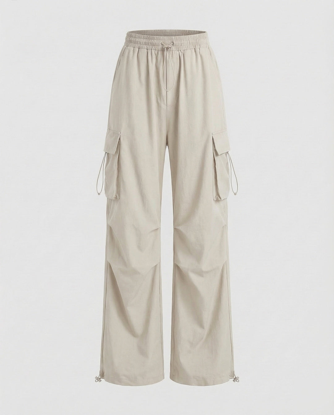 Product 15540732920138 - product_only