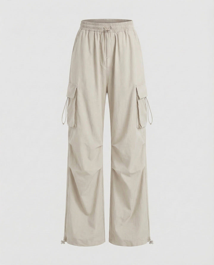 Product 15540732920138 - product_only