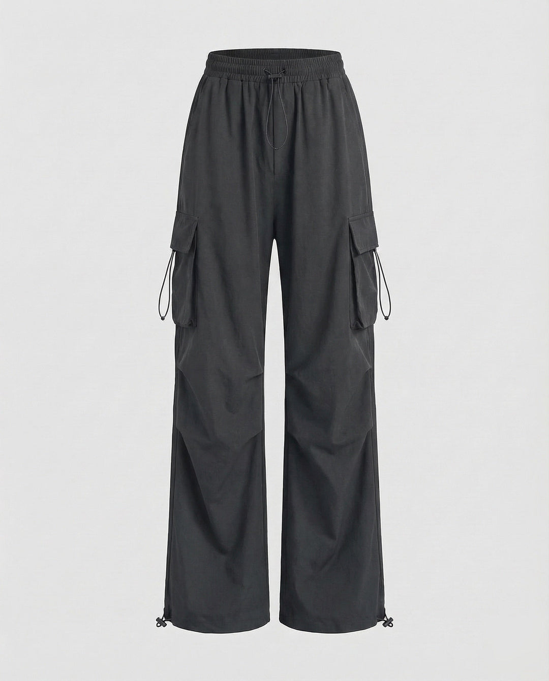 Product 15540732920138 - product_only