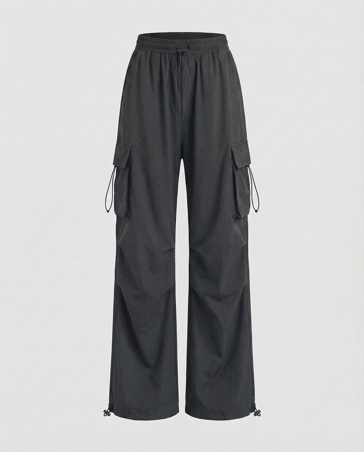 Product 15540732920138 - product_only