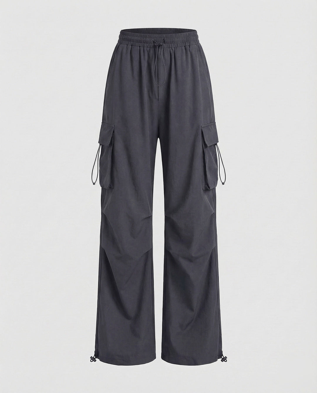 Product 15540732920138 - product_only