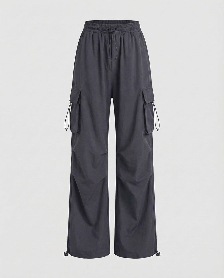 Product 15540732920138 - product_only