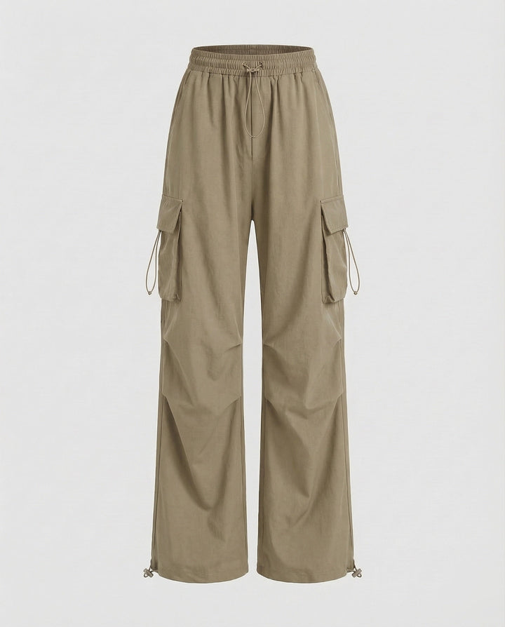Product 15540732920138 - product_only