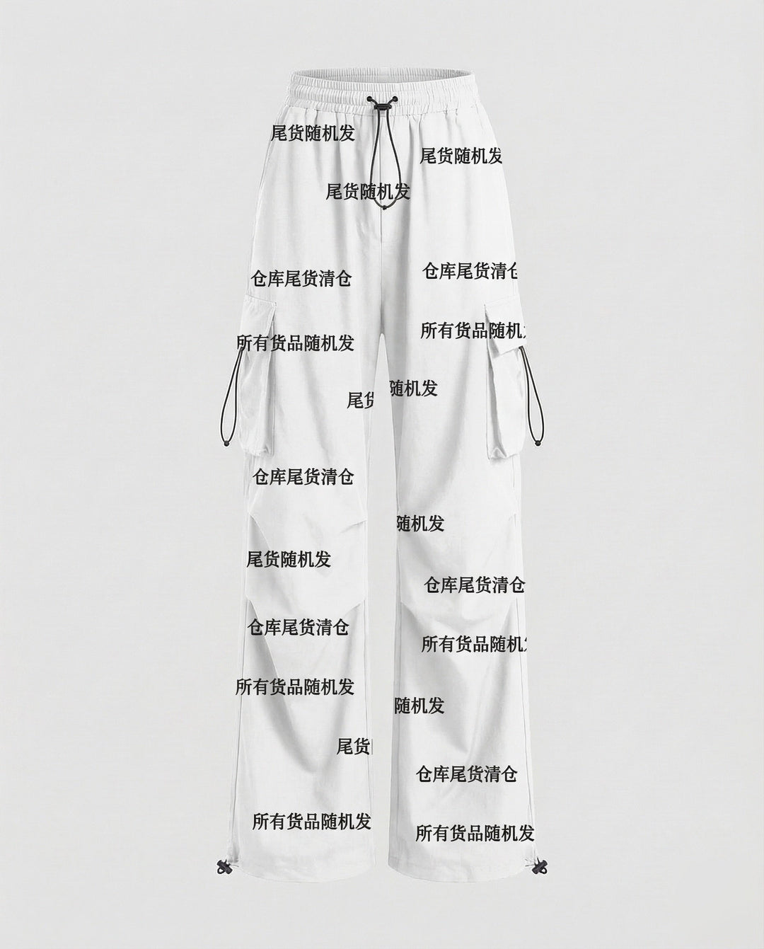 Product 15540732920138 - product_only