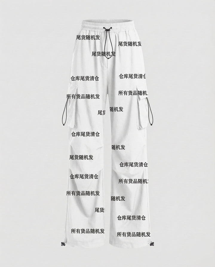Product 15540732920138 - product_only