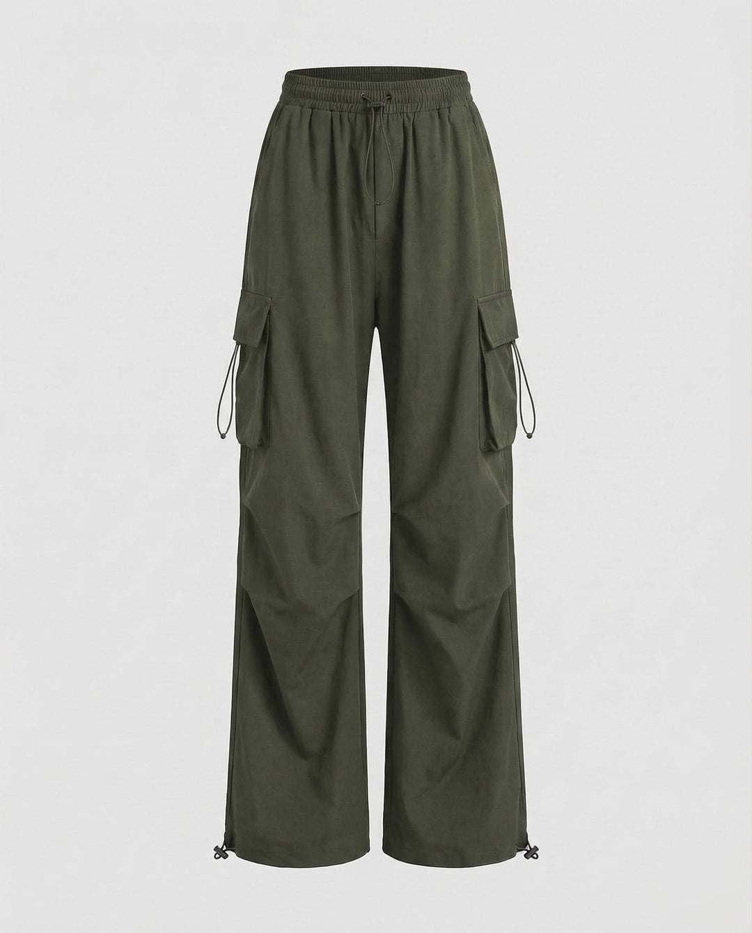 Product 15540732920138 - product_only