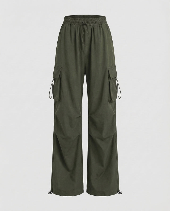 Product 15540732920138 - product_only