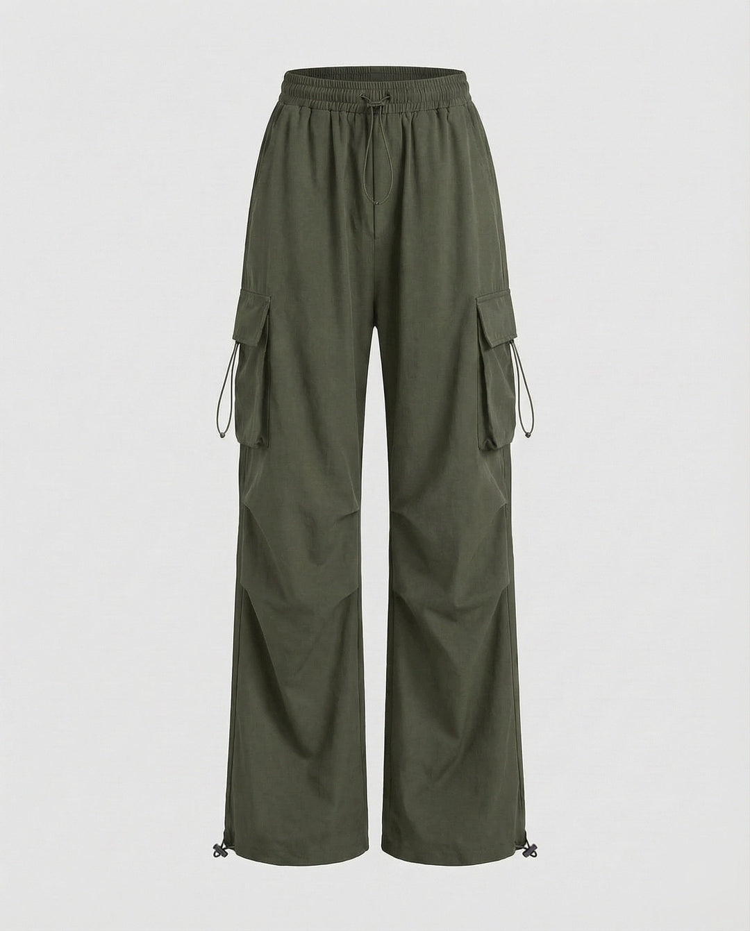 Product 15540732920138 - product_only