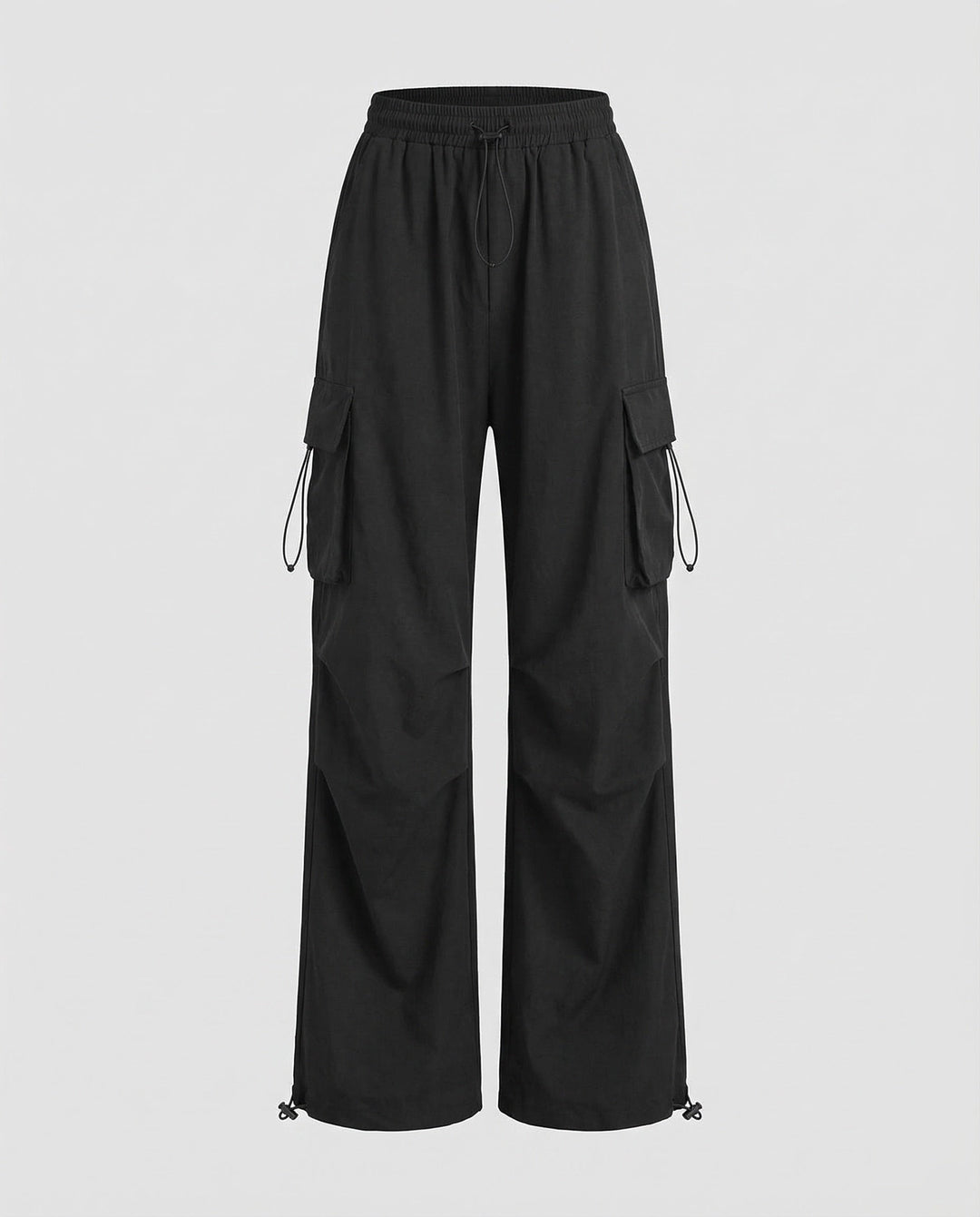 Product 15540732920138 - product_only