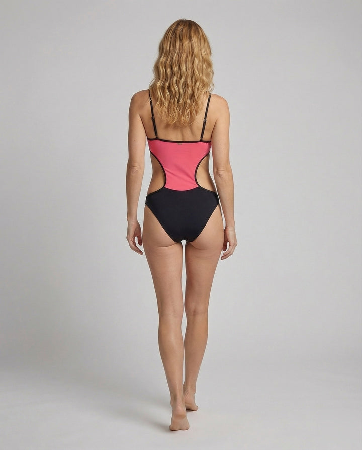 Product 15540733247818 - back_view