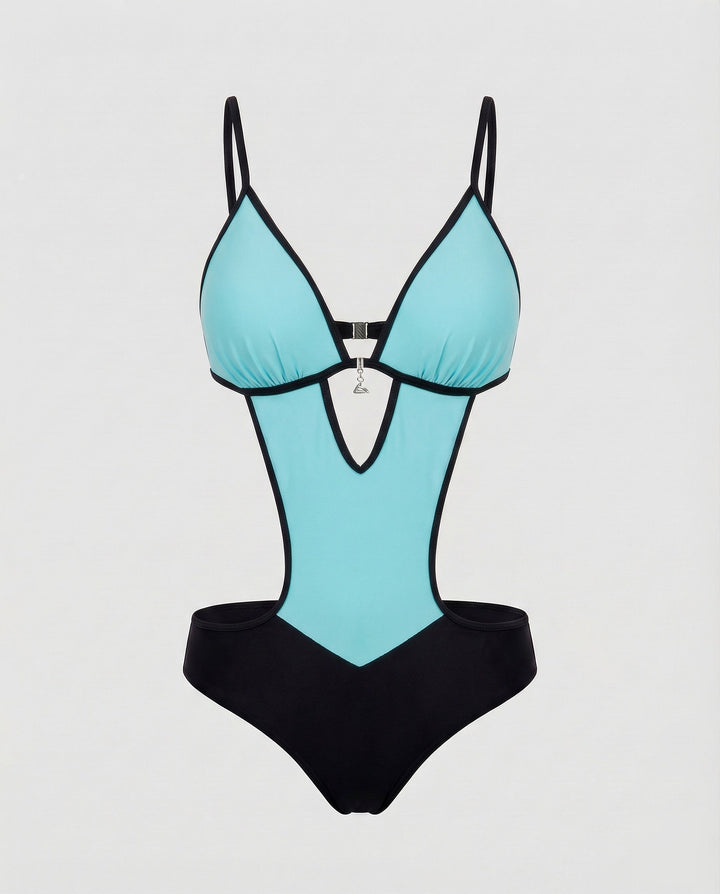 Product 15540733247818 - product_only