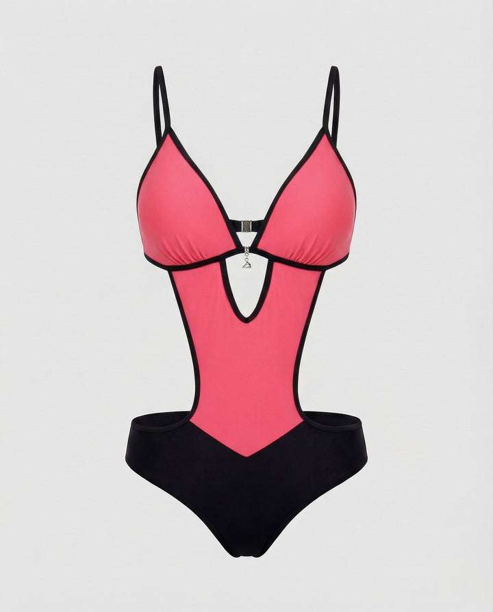 Product 15540733247818 - product_only