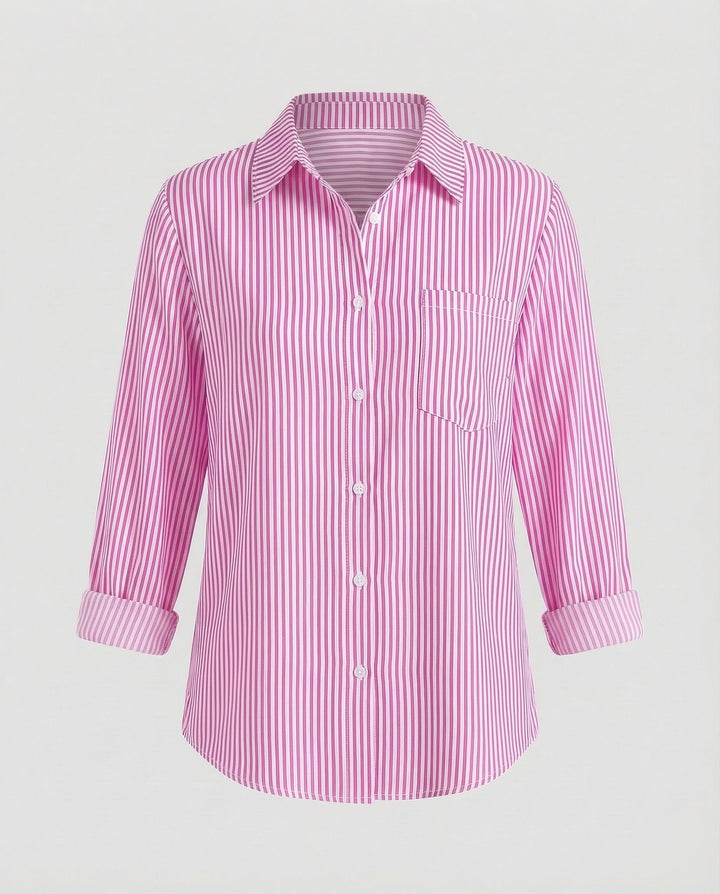 Product 15540733870410 - product_only