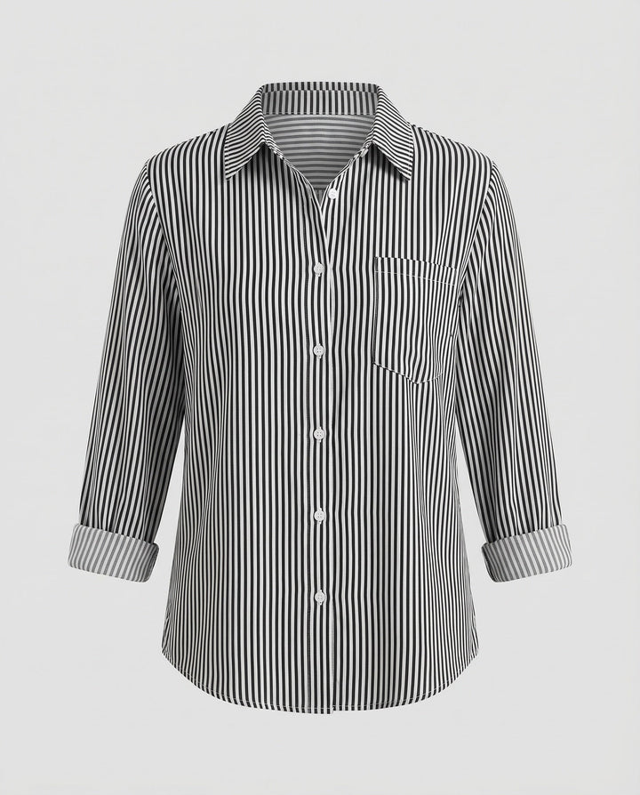 Product 15540733870410 - product_only
