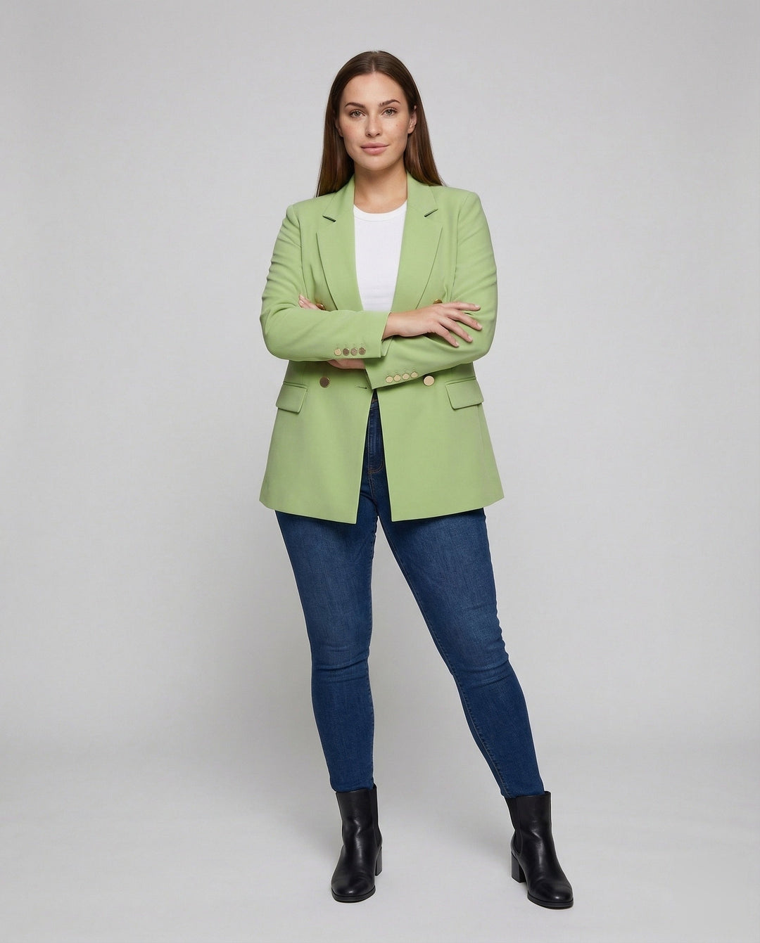 Product 15540734820682 - full_body_front
