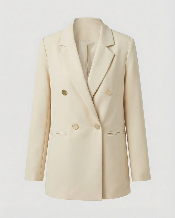 Product 15540734820682 - product_only