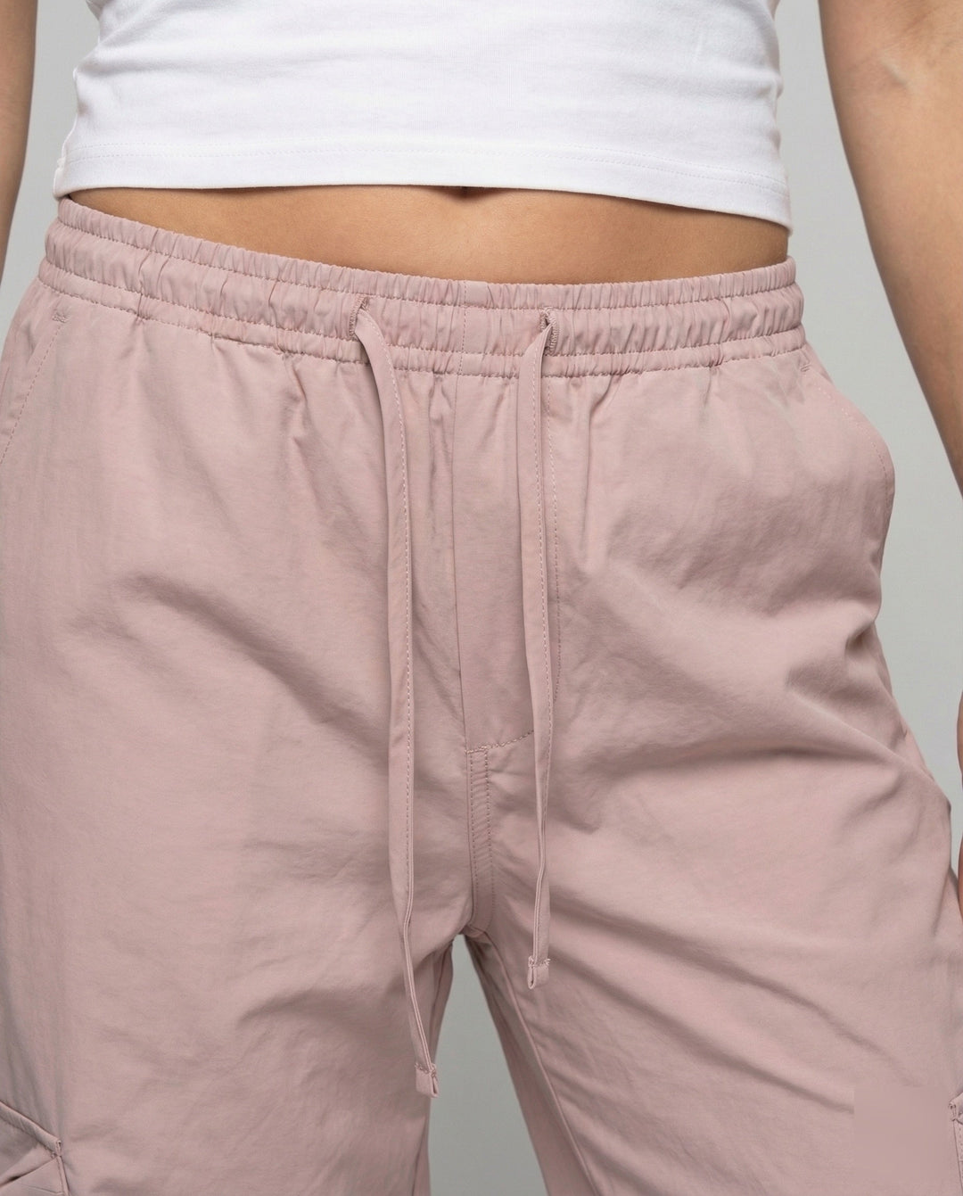 Product 15540735770954 - close_up_detail