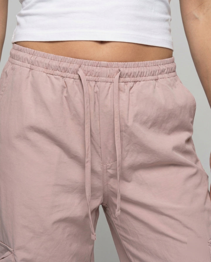 Product 15540735770954 - close_up_detail