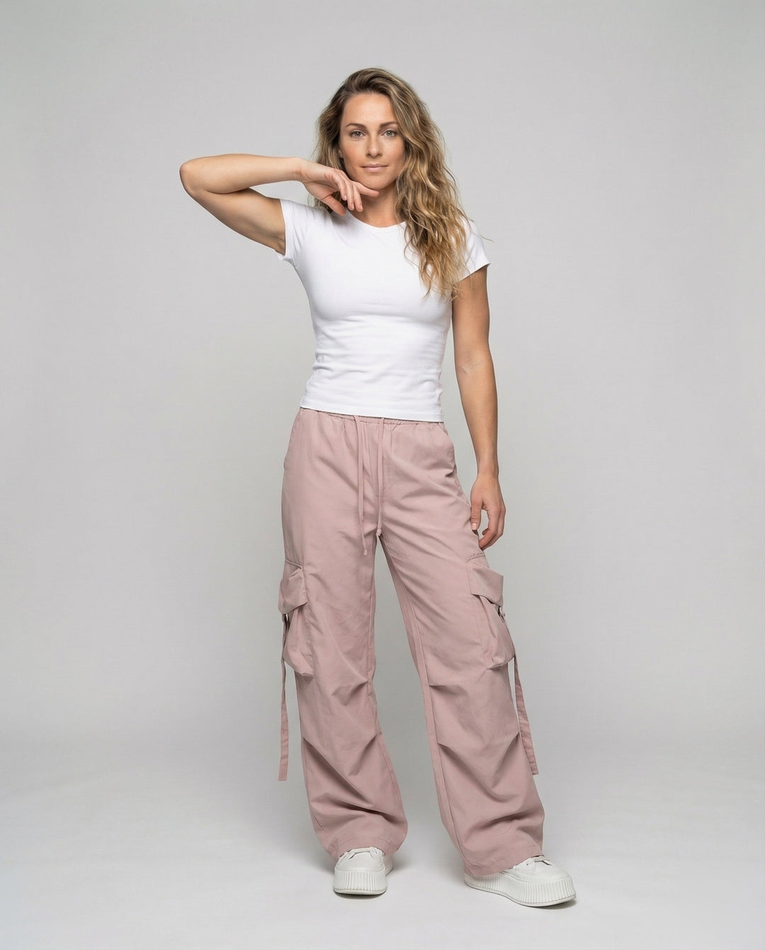 Product 15540735770954 - full_body_front