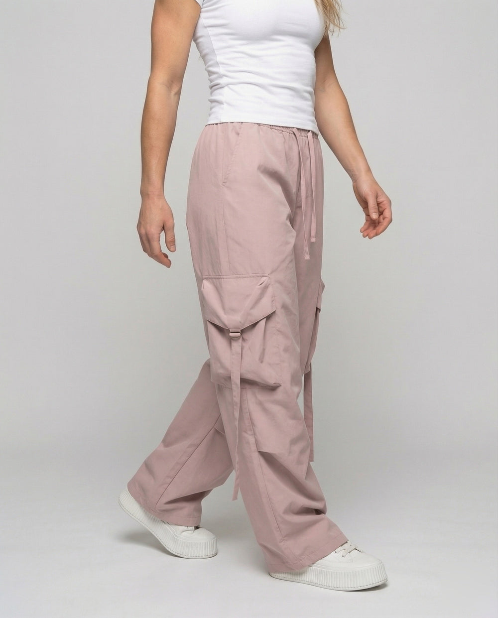 Product 15540735770954 - lower_body