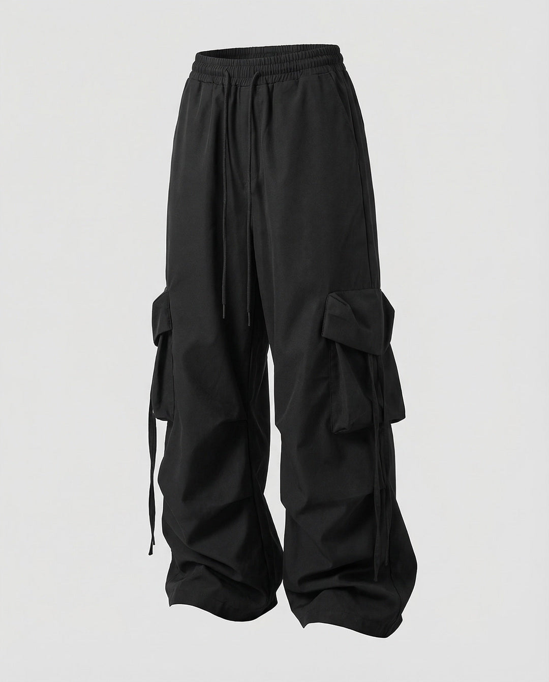 Product 15540735770954 - product_only