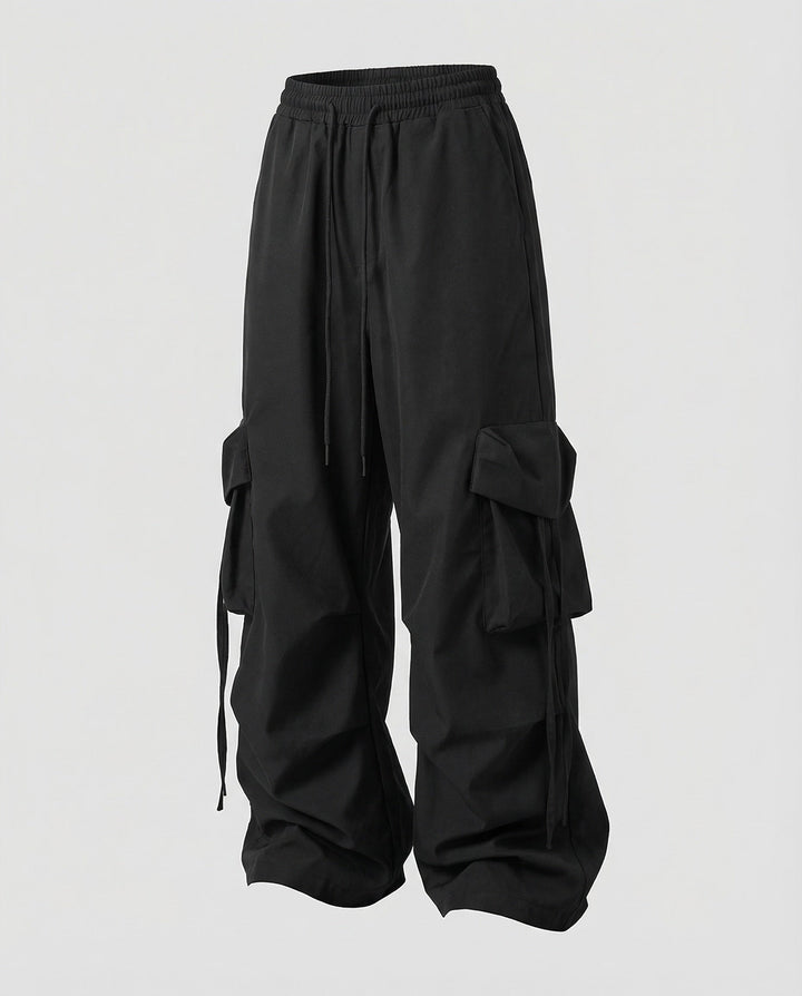 Product 15540735770954 - product_only