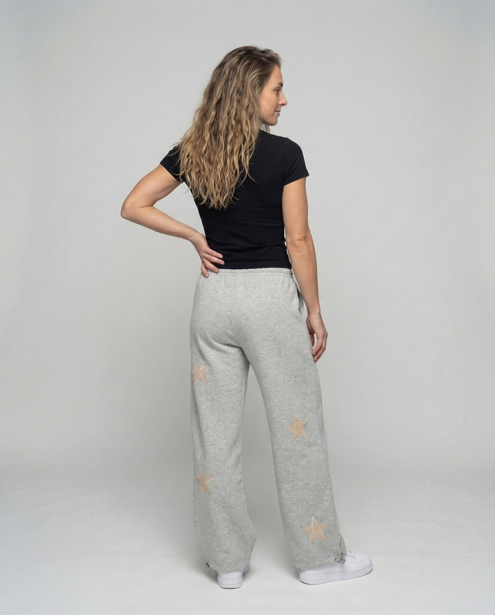 Product 15540737638730 - back_view