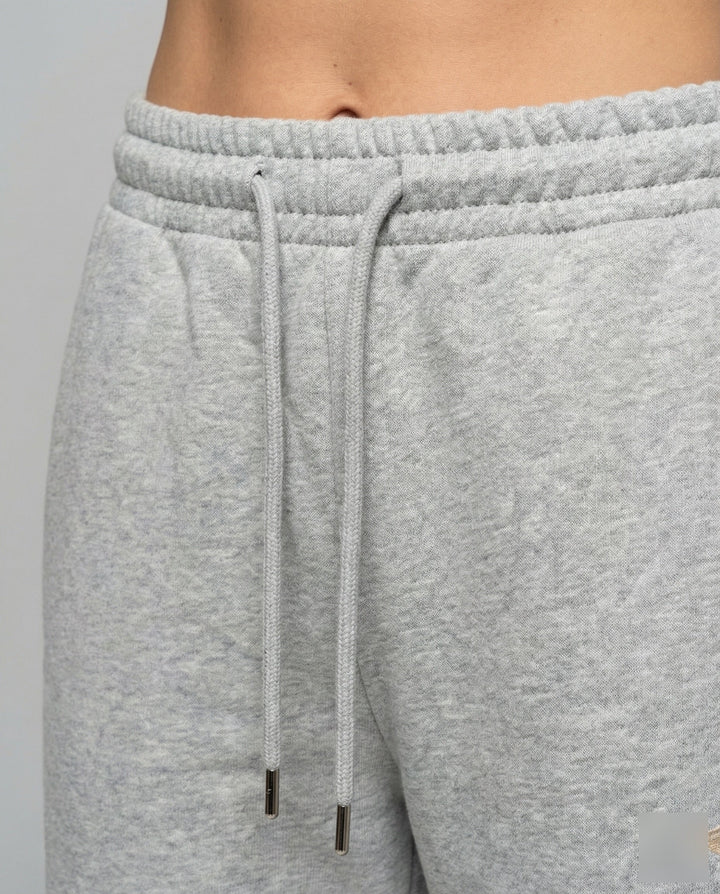 Product 15540737638730 - close_up_detail