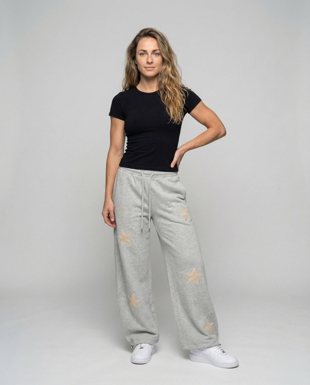 Product 15540737638730 - full_body_front