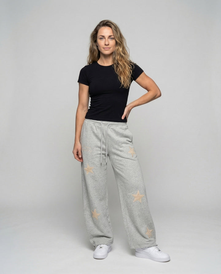 Product 15540737638730 - full_body_front