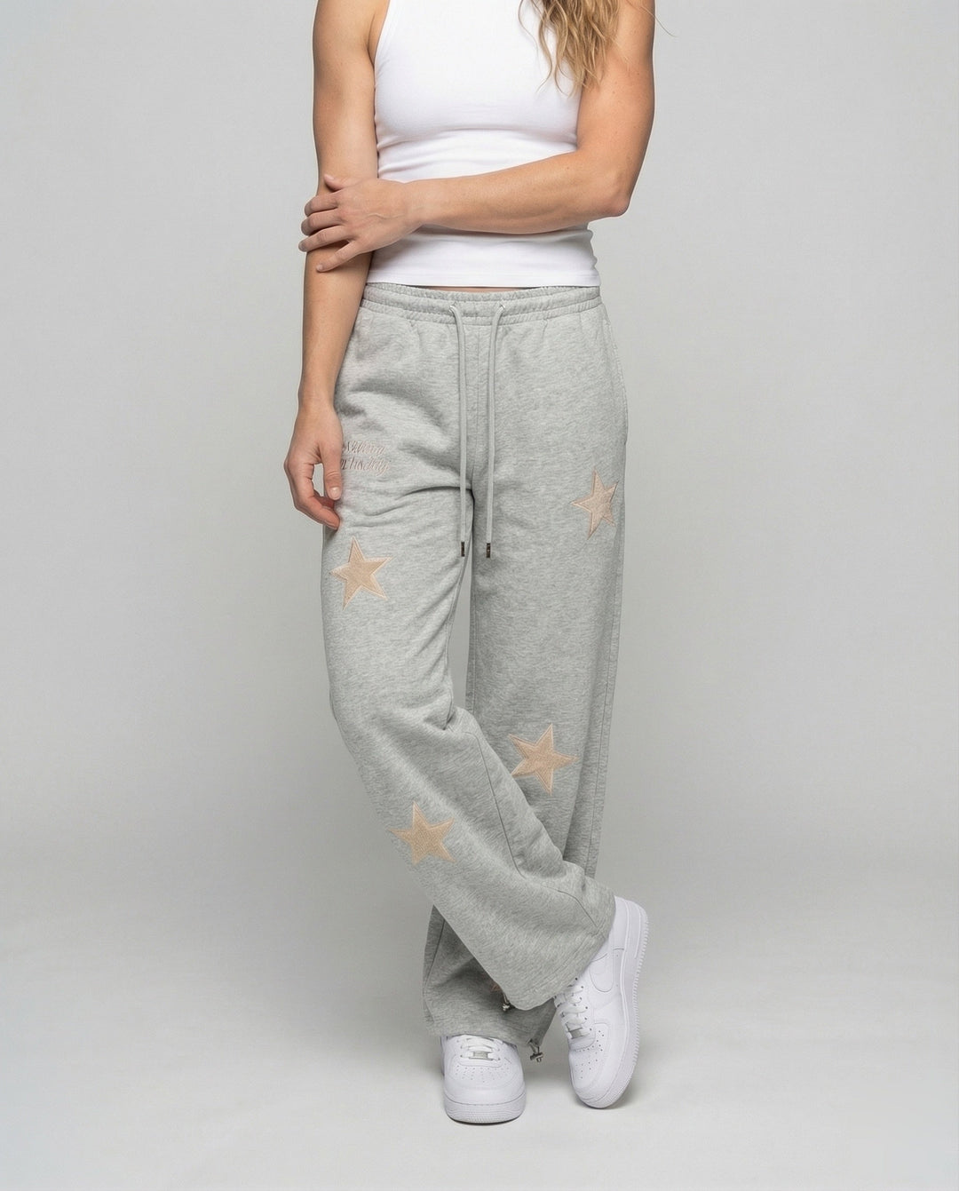 Product 15540737638730 - lower_body