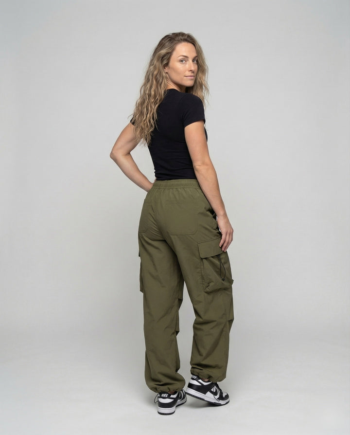 Product 15540738163018 - back_view