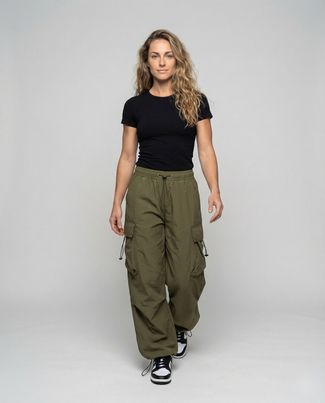 Product 15540738163018 - full_body_front