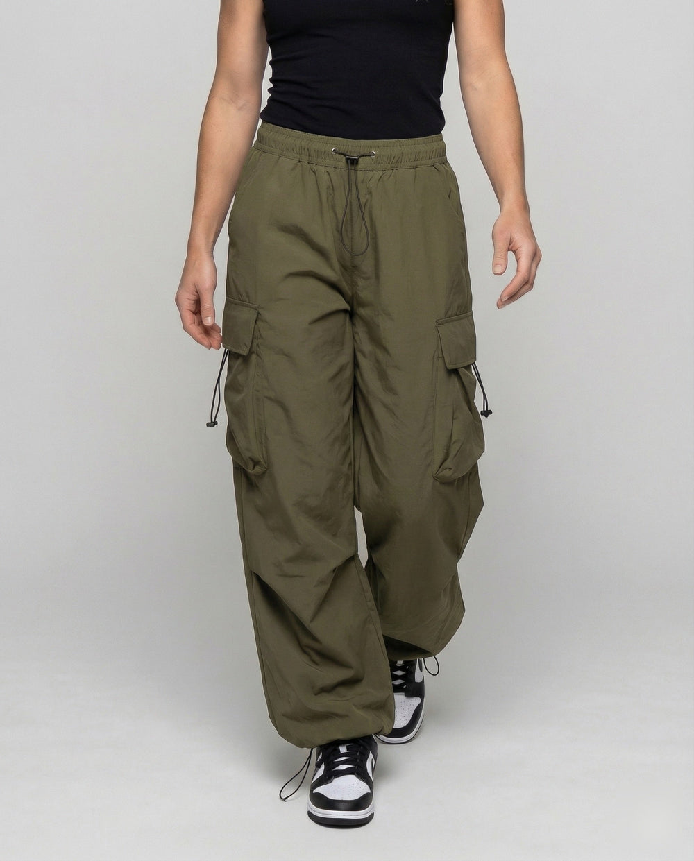 Product 15540738163018 - lower_body