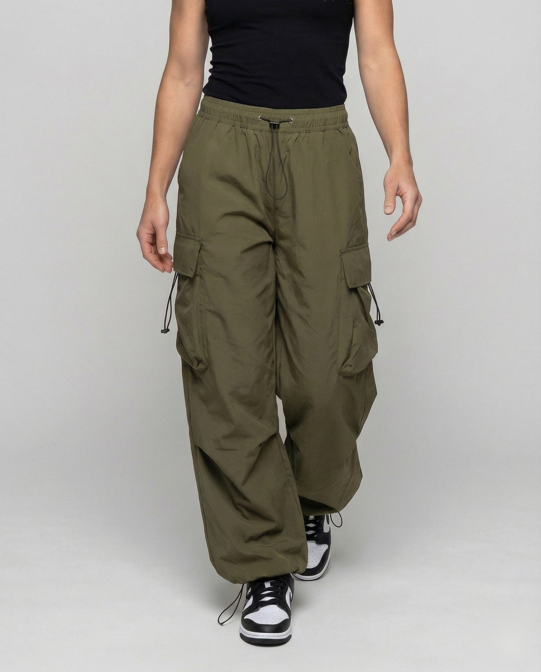 Product 15540738163018 - lower_body