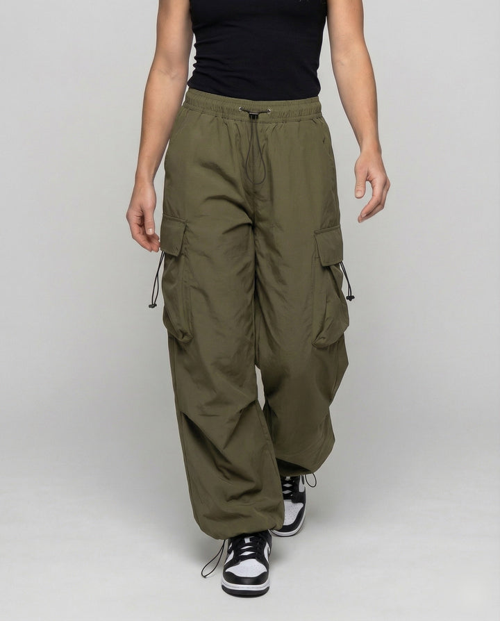 Product 15540738163018 - lower_body